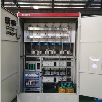 KP6系列靜止式進相器，就地補償異步電動機，優質廠家