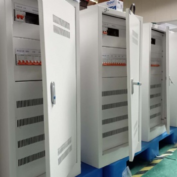中沛**IT隔離電源，UPS不間斷電源