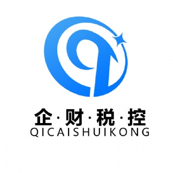 眾包就選小時工眾包平臺，企業靈活用工的好平臺！
