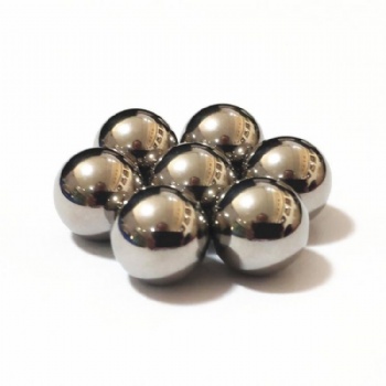 大量供應(yīng)球籠鋼球15.081MM
