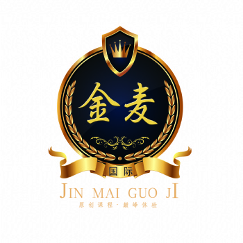 大連開發(fā)區(qū)少兒口才培訓