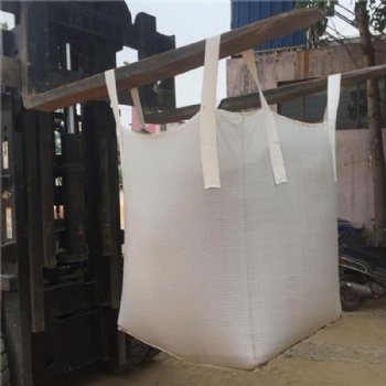 香港供應(yīng)聚乙烯集裝袋耐高溫噸袋 化工噸包 邦耐得廠家供應(yīng)