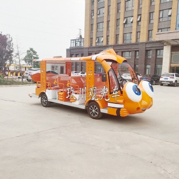 電動(dòng)觀光車,電動(dòng)游覽車,旅游觀光車