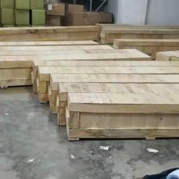 廣州到臺(tái)灣專線物流大貨寄件流程