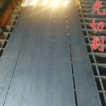 特寬 低合金鋼板 按圖切割 異形件 厚普板 數(shù)控火焰切割 規(guī)格齊全
