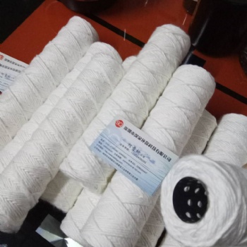 工業(yè)純水膜4040 水處理反滲透RO膜 反滲透濾芯