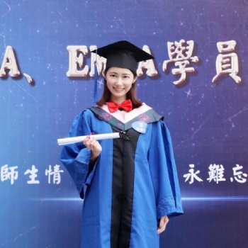 惠州在職MBA，報考院校推薦，學管理，免聯考，在職讀