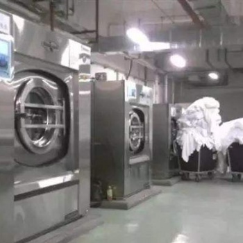 天津洗衣房污水處理設(shè)備 洗衣房洗滌廢水處理設(shè)備 濰坊普瑞達(dá)