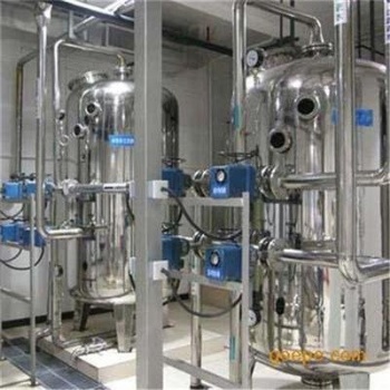 鞍山醬油釀造一體化廢水處理設(shè)備 釀造一體化污水處理設(shè)備 濰坊普瑞達(dá)