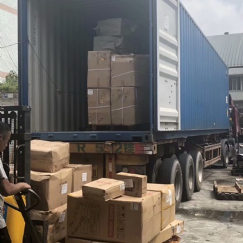 中國(guó)到印尼雅加達(dá)弘洋國(guó)際貨運(yùn)，安全，高效，快捷，價(jià)廉。
