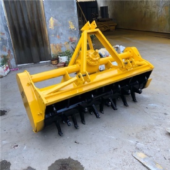 三七灰土拌和機 攤平式 1800型路拌機 生產(chǎn)廠家