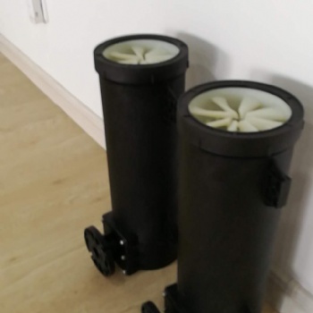 曝氣器、旋流曝氣器、可提升曝氣器、生產(chǎn)企業(yè)廠(chǎng)家、污水處理廠(chǎng)家
