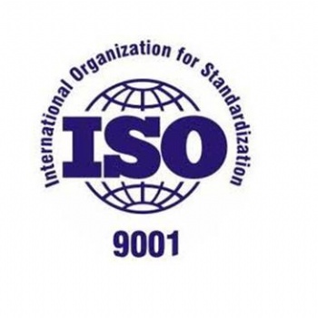 佛山ISO9001認證對企業的益處