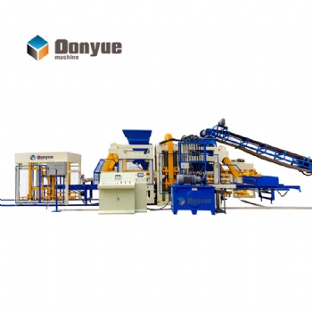 透水磚機(jī)生產(chǎn)設(shè)備 透水磚機(jī)價(jià)格 透水磚機(jī)廠家