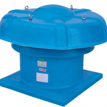 玻璃鋼屋頂風(fēng)機，防爆屋頂風(fēng)機，消防排煙屋頂風(fēng)機