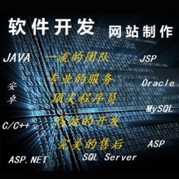 軟件定制開發(fā)，app開發(fā)，微信開發(fā)，網(wǎng)站建設(shè)