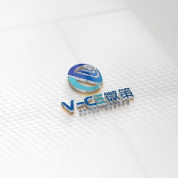 做微商策劃活動，一定要先了解活動策劃的精髓與目的