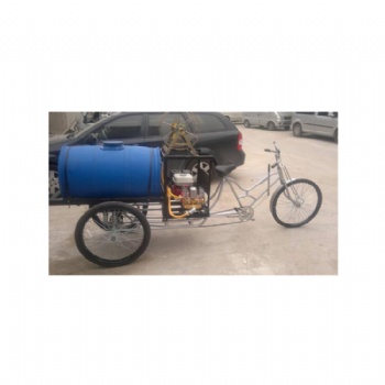 高壓打藥泵 動(dòng)力噴霧器 汽油打藥機(jī)