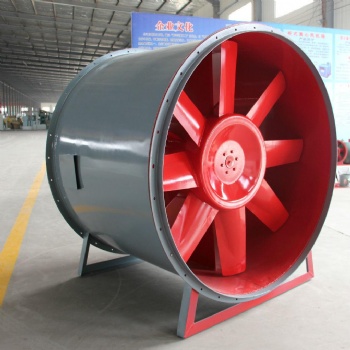 高溫消防排煙風(fēng)機，玻璃鋼排煙風(fēng)機