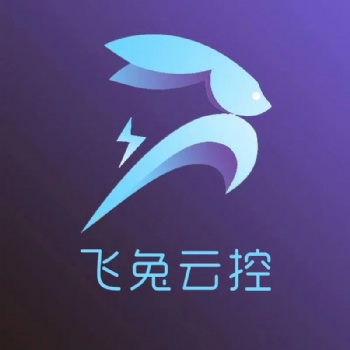 飛兔，抖音快手運(yùn)營