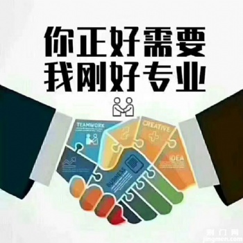 國內制造公司須知薪稅優(yōu)化合規(guī)節(jié)稅好處的必要性