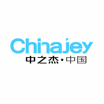 寧波MES系統(tǒng)，數(shù)字化轉型，從MES車間制造精細化開始