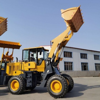 四缸小鏟車 挖掘裝載機(jī) 小型裝載機(jī)廠家 輪式裝載機(jī)