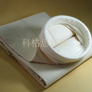 上?？聘袼忌a(chǎn)高溫濾袋