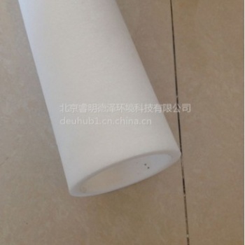 烏克蘭WKOTON管式曝氣器、進口艾克多微孔曝氣器、固定式管式曝氣器、可裝置微孔曝氣器設(shè)備