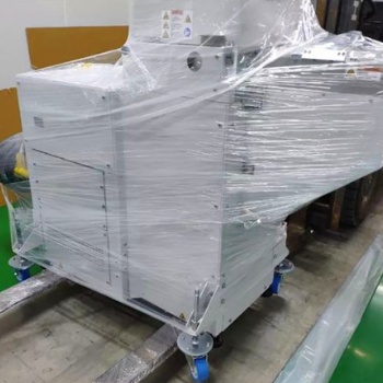 明通集團打造國內(nèi)專業(yè)太陽能設(shè)備安裝服務(wù)品牌