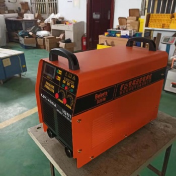 KJH-500A礦井電焊機,，貝爾特牛貨品質源礦用防爆焊機