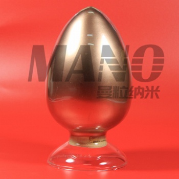 銅粉 納米銅粉，片狀銅粉，超細銅粉、微米級導電銅粉 霧化球形銅粉Cu