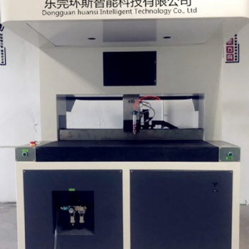 自動滴油機(jī) 廠家