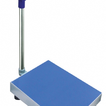 TCS-QC-B計數(shù)電子臺秤 30kg--1000kg