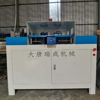 成都廠家直供熱熔枕 水洗枕 一體成型裝袋機(jī)