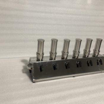 廣西微生物限度檢測(cè)儀JTW600B現(xiàn)貨