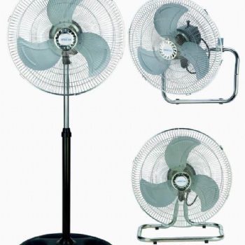 電風(fēng)扇廠家工廠質(zhì)量好價(jià)格便宜供應(yīng)商應(yīng)廣發(fā)