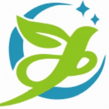 家用電器，風(fēng)扇照明，電吹風(fēng)等產(chǎn)品3C檢測(cè)認(rèn)證報(bào)告