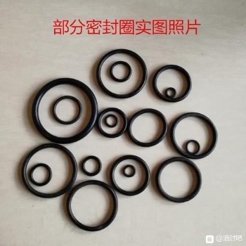 廠家專(zhuān)業(yè)定制，大量供應(yīng)各類(lèi)密封件