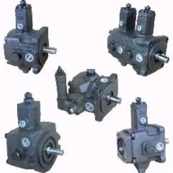 供應(yīng)臺(tái)灣安頌葉片泵TPF-VL402-GH3-10的簡(jiǎn)單介紹 TPF-VL402-GH2-10 TP