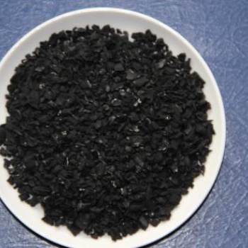 美國活性炭顆粒進(jìn)口報(bào)關(guān)代理公司——【進(jìn)口報(bào)關(guān)】