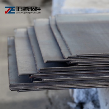 止水鋼板廠家 鋼板止水帶生產 冷擠壓鋼板止水帶價格 止水鋼板報價 做工精良