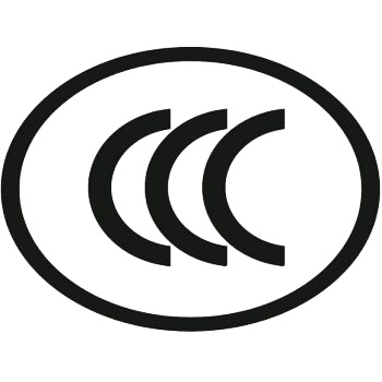 防火門消防3C認(rèn)證代理,cccf消防認(rèn)證服務(wù)代理機(jī)構(gòu)