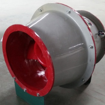 碳鋼斜流風(fēng)機(jī)，GXF斜流風(fēng)機(jī)，低噪聲斜流風(fēng)機(jī)