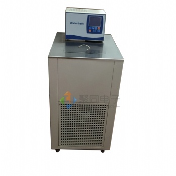 廣州低溫恒溫水浴鍋DC-2020加熱制冷一體機(jī)