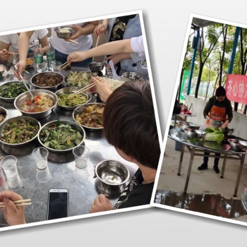 武漢農(nóng)場(chǎng)沒什么玩的這里給您答案！哈哈哈已玩瘋！