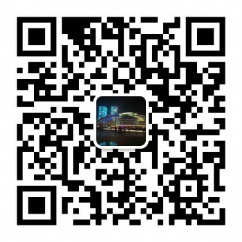 化工原料進(jìn)口報(bào)關(guān)手續(xù)及進(jìn)口退運(yùn)說明