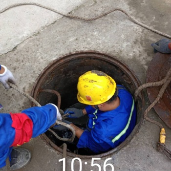 寧波清淤下水管道下水管道清洗下水管道檢測寧波及時(shí)雨監(jiān)督