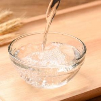 松原液態發酵17％白米醋