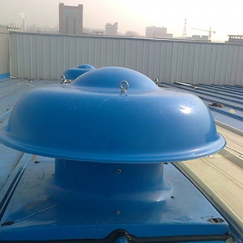 DWT屋頂風(fēng)機(jī) 玻璃鋼屋頂風(fēng)機(jī) 低噪聲屋頂風(fēng)機(jī)